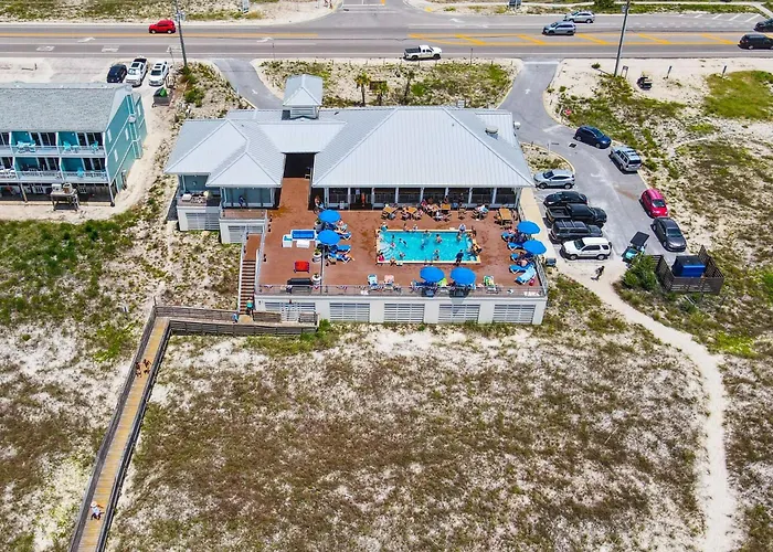6526 Carlinga Dr Pensacola