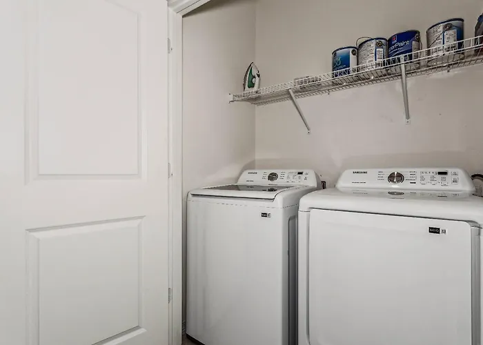 6526 Carlinga Dr Holiday home Pensacola