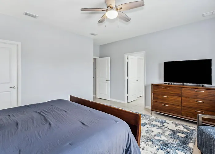 6526 Carlinga Dr Pensacola